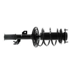KYB SR4405