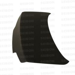 SEIBON TL0305INFG352D