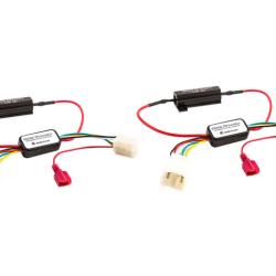 DIODE DYNAMICS DD3054