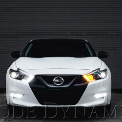 Diode Dynamics DD2013