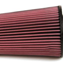 K&N ENGINEERING RC4780