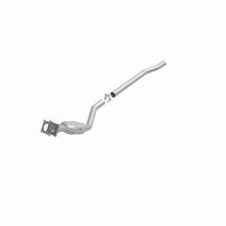 Magnaflow 51614