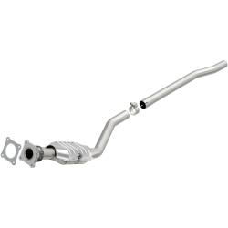 MAG Converter Direct Fit Magnaflow 93425
