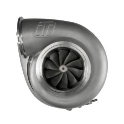 TURBOSMART TS17880CVR096E
