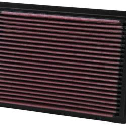 K&N ENGINEERING 3320501