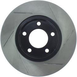 Stoptech 126.67049SR