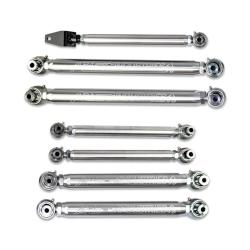 Artec Industries LK7216