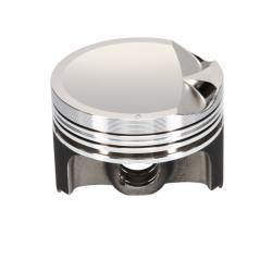Wiseco KE222M815