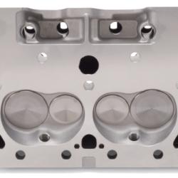 EDELBROCK 5087