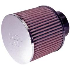 K&N Engineering HA-4099