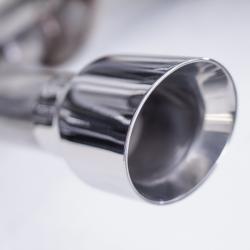 STAINLESS WORKS JPJLUCB