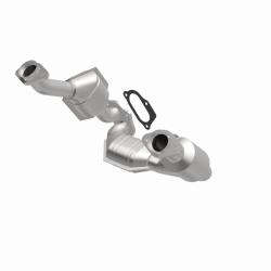 Magnaflow 49440