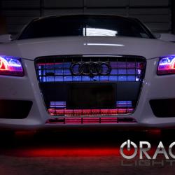 ORACLE LIGHTING 1183001