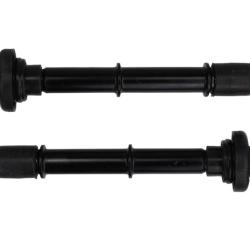 FORD RACING M12259R464