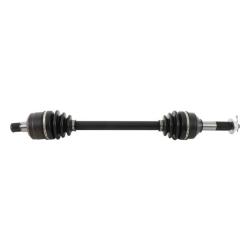 ABR Xtreme Duty Axles All Balls Racing AB8-KW-8-317