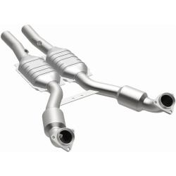 Magnaflow 51460