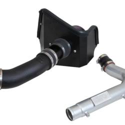 K&N Engineering 63-1570