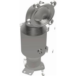 Magnaflow 21-420