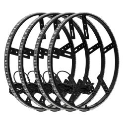 ORACLE Lighting 4250-334