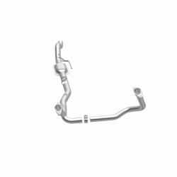 Magnaflow 4451621