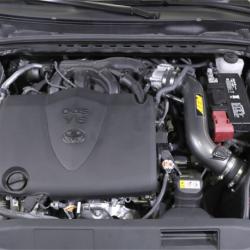 AEM INDUCTION 21827C