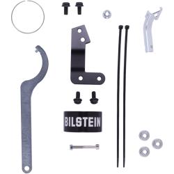 Bilstein 41-298343