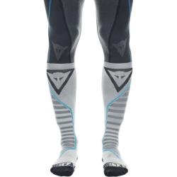 DAINESE 2019962716073638