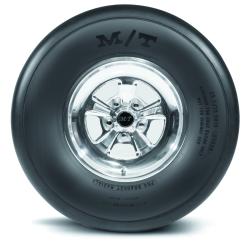 MICKEY THOMPSON 250803