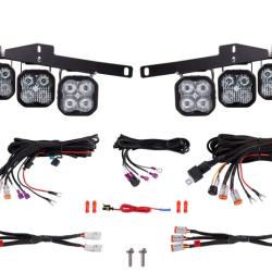 DIODE DYNAMICS DD6363