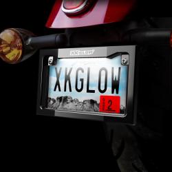 XKGLOW XK034019B