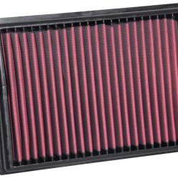 AEM Induction 28-30045