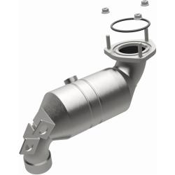 MAG Converter Direct Fit Magnaflow 51430
