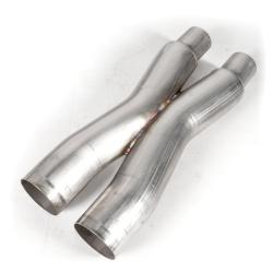 STAINLESS WORKS M18CBXFCV