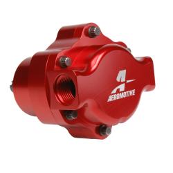 Aeromotive 11105