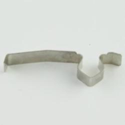 WIL Wear Plate Wilwood 300-10829
