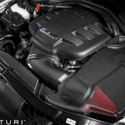 Eventuri EVE-E9X-CFM-INT