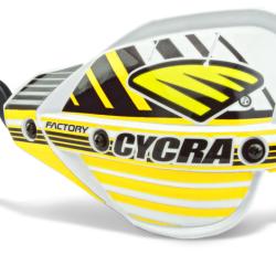 CYCRA 1CYC740555X