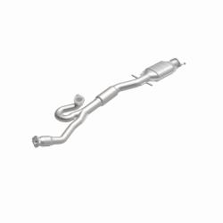 MAG Converter Direct Fit Magnaflow 52417