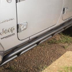 Rugged Ridge 11504.36