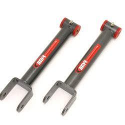 BMR Suspension UTCA010H