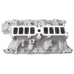 EDELBROCK 3881