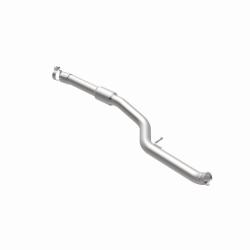MAG Converter Direct Fit Magnaflow 52435