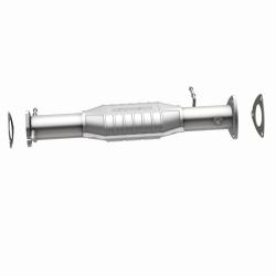 MAG Converter Direct Fit Magnaflow 93484