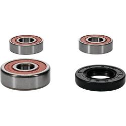 Pivot Works 25-1185-P