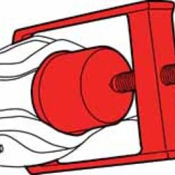 SPC PERFORMANCE 65100