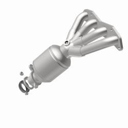 MAG Converter Direct Fit Magnaflow 51595