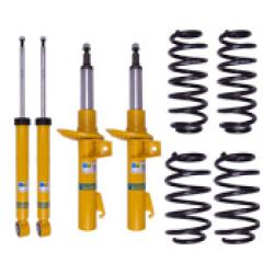 BILSTEIN 46184399