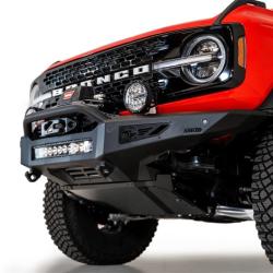 ADDICTIVE DESERT DESIGNS F230181060103