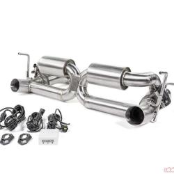 Vivid Racing VR-F488-170S