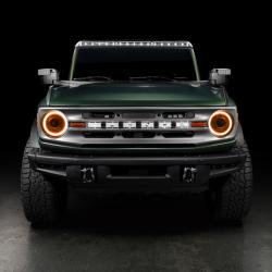 ORACLE LIGHTING 5886023